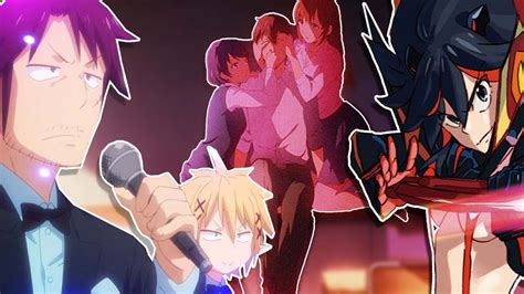 hentai kind|17 NSFW Anime And Manga To Check Out For The Plot